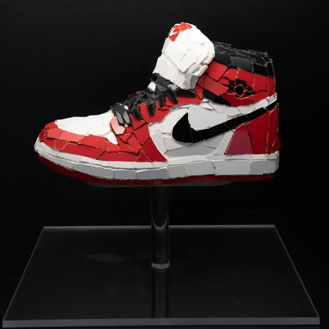 6aee686b8fdeab2afb962660082390