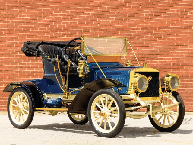 ミッチェル Mitchell Auto 30 さよなら300