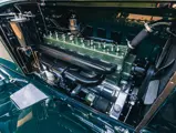 1930 Packard 734 Speedster | RM Sotheby's | Photo: Teddy Pieper - @vconceptsllc