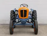 LAMBORGHINI TRACTOR