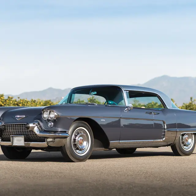 6c570c8b8376a571b40aec7fcb4be2