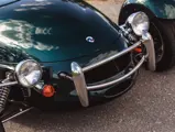 1994 Panoz Roadster | RM Sotheby's | Photo: Teddy Pieper - @vconceptsllc