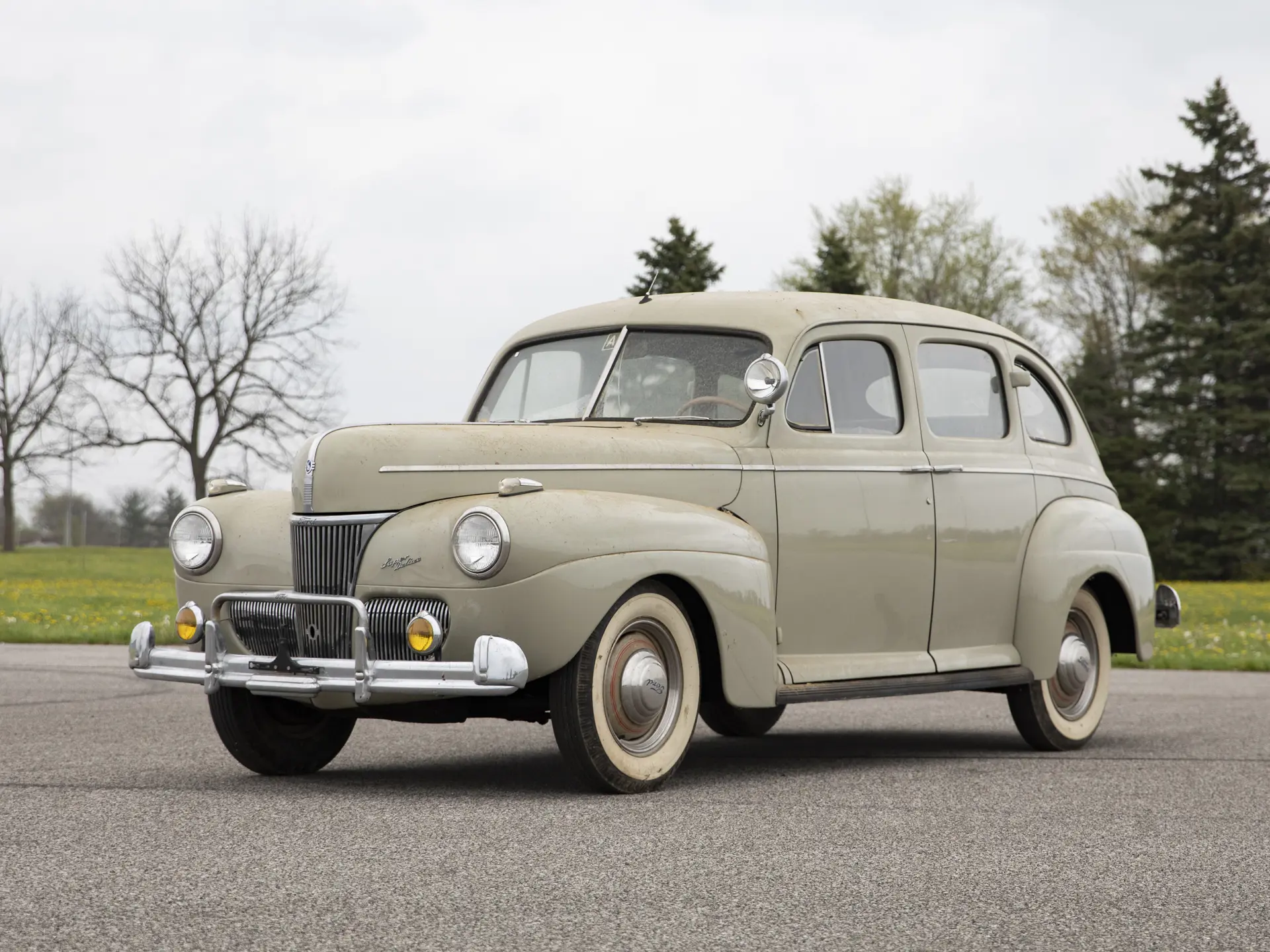 6c6ed79c95c37f4214435515de821e