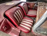 1960 Chevrolet Corvette Le Mans | Photo: Teddy Pieper - @vconceptsllc