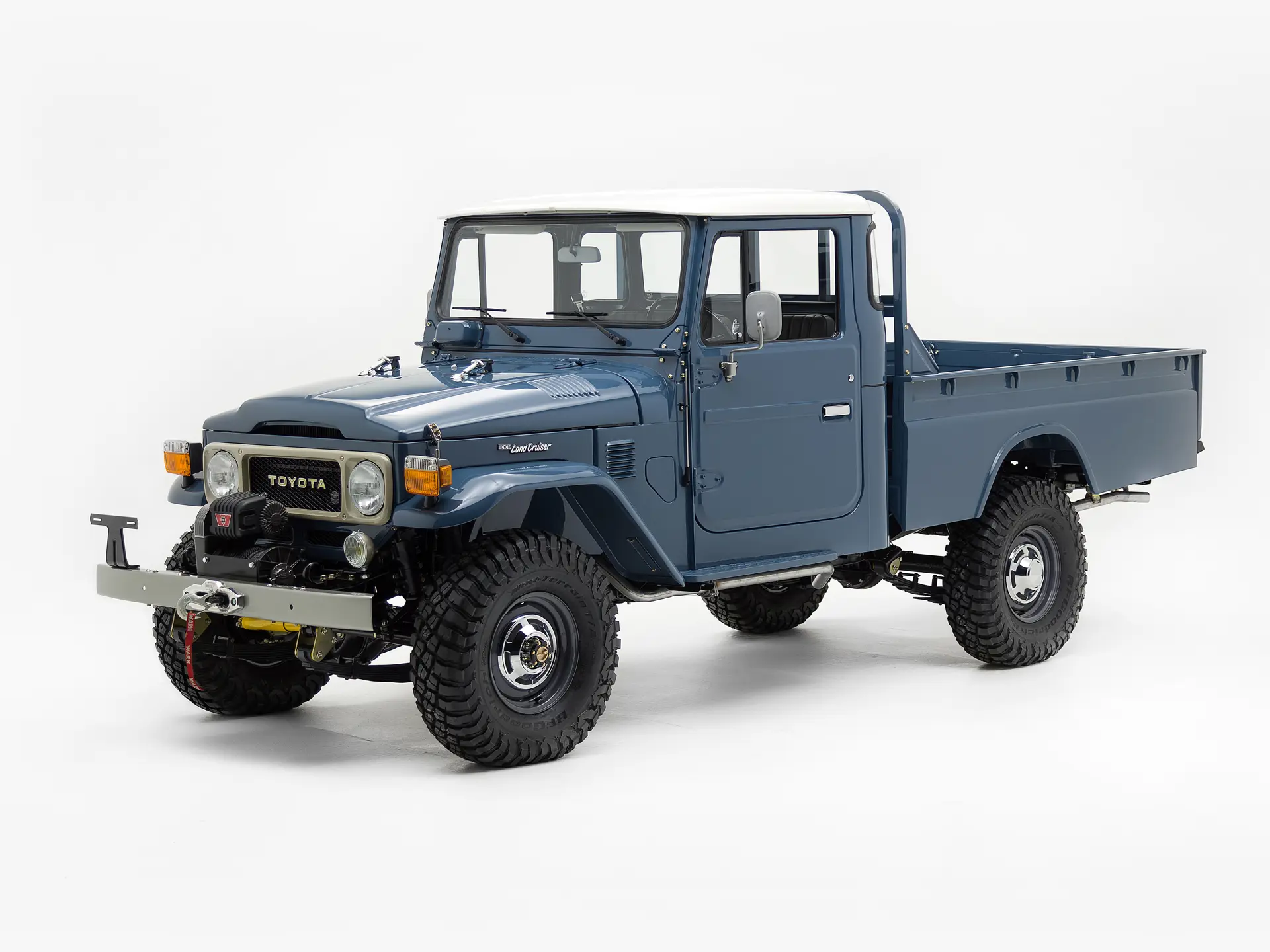 FJ45297029