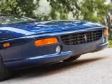 1999 Ferrari F355 Spider | Photo: Teddy Pieper - @vconceptsllc