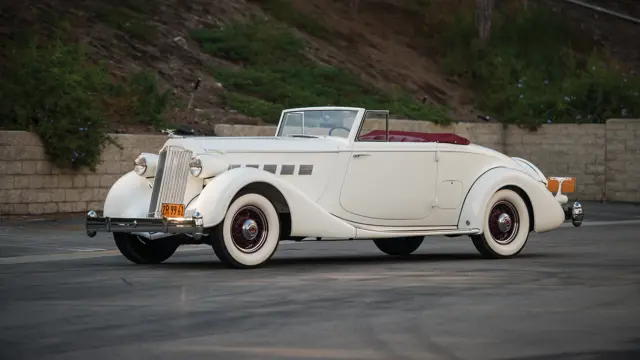 6cecad8a132300b0339a68a92a2c02