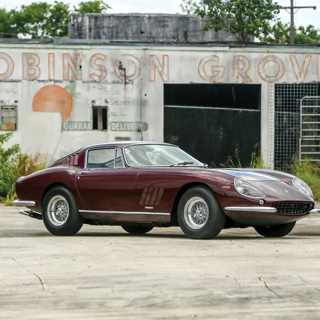 6d160afd0a0ea961674c2213950361