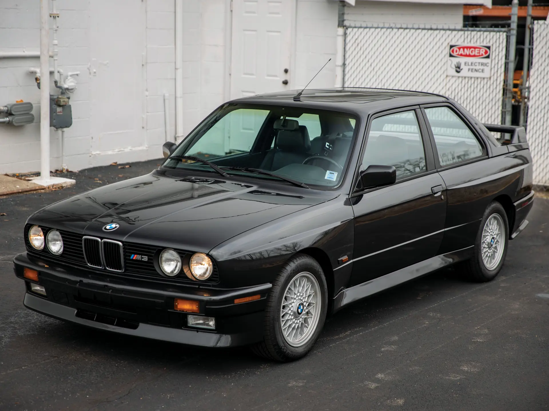 WBSAK0318LAE34003