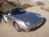 959