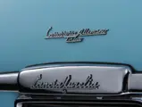 Lancia B23 Aurelia Allemano