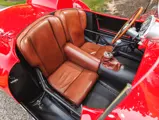 1958 Ferrari 250 Testa Rossa Scaglietti Spyder | Photo: Teddy Pieper - @vconceptsllc