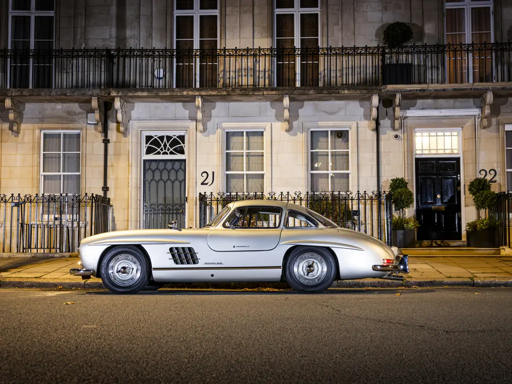 the-fantasy-garage-sholto-gilbertson-on-the-london-auction-rm-sotheby-s