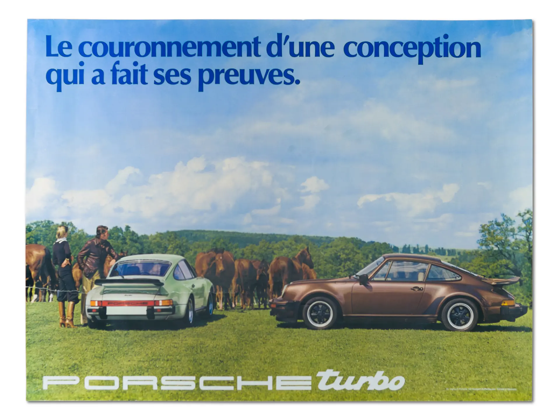 Le Couronnement D une Conception Qui A Fait Ses Preuves Porsche 911 le-couronnement-d-une-conception-qui-a-fait-ses-preuves-porsche-911