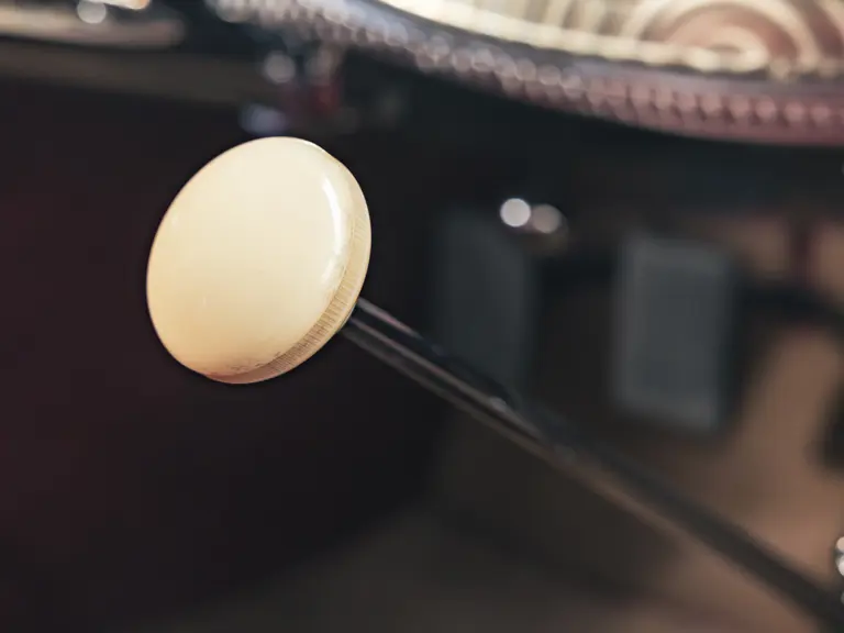 Chrysler Imperial 8 | RM Sotheby's | Photo: Teddy Pieper - @vconceptsllc Chrysler Imperial 8 | RM Sotheby's | Photo: Teddy Pieper - @vconceptsllc