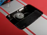 1965 Lola T-70 MK I 