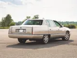 Photo: Teddy Pieper @vconceptsllc | ©2020 Courtesy of RM Auctions