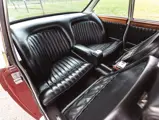 1967 Maserati Mexico 4.7 | RM Sotheby's | Photo: Teddy Pieper - @vconceptsllc