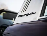 1973 Porsche 911 for RM Sotheby’s auction.