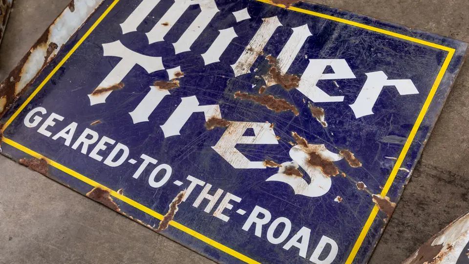 Photo: Teddy Pieper - @vconceptsllc