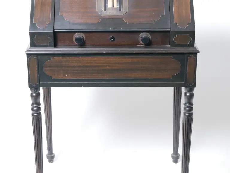 1925 RCA Radiola 28 | The Astor Collection | RM Sotheby's