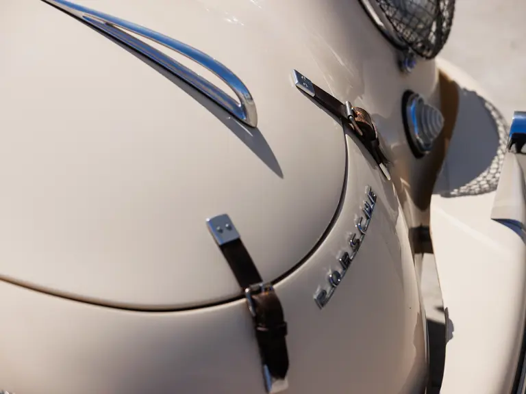 RM Sothebys Monterey 26 Auction FA