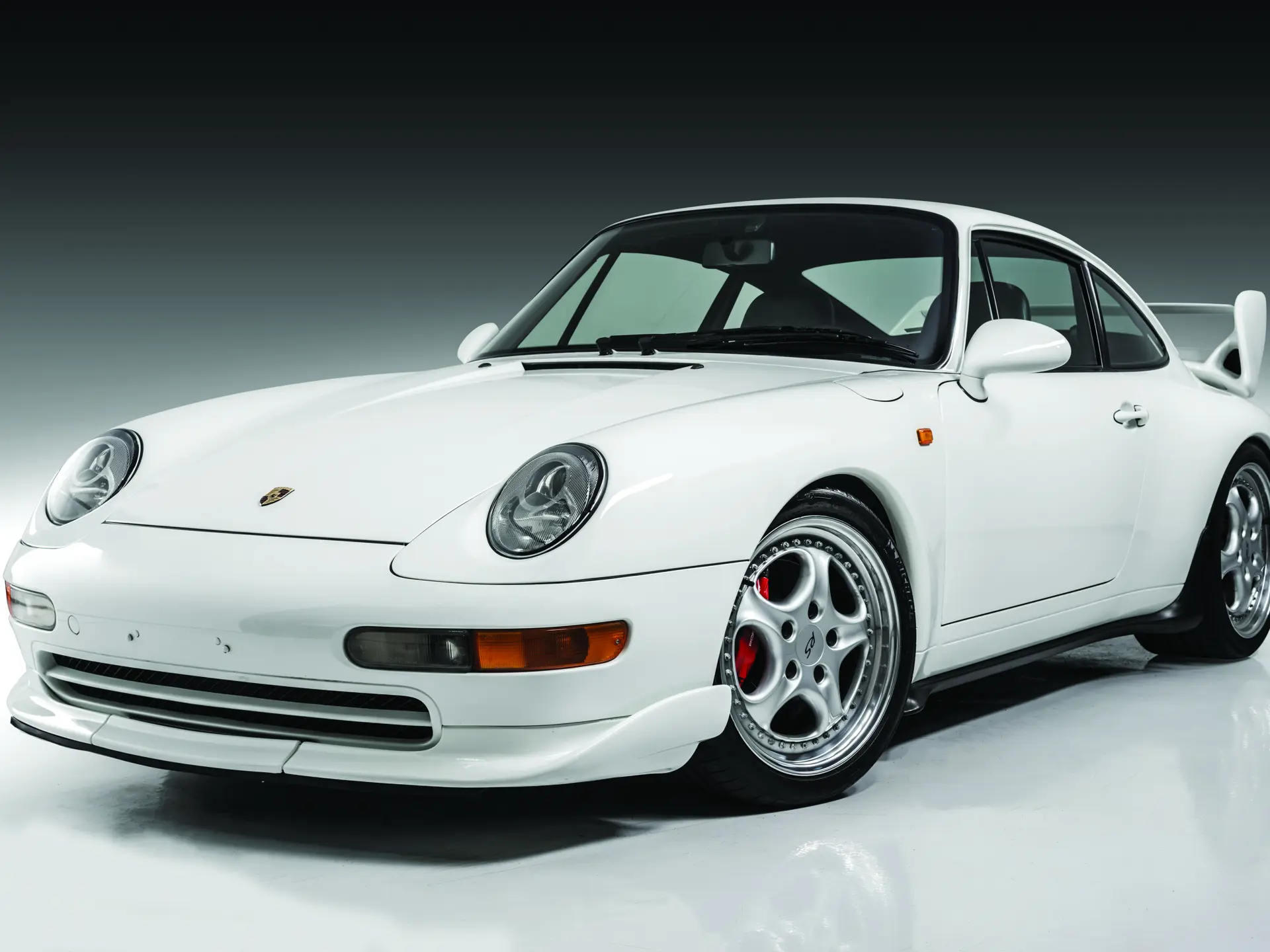 6f91c926aefc8ecdc23e6e0cc2de76