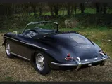 19.02.2020

Roger Bray Restoration
Porsche 356
