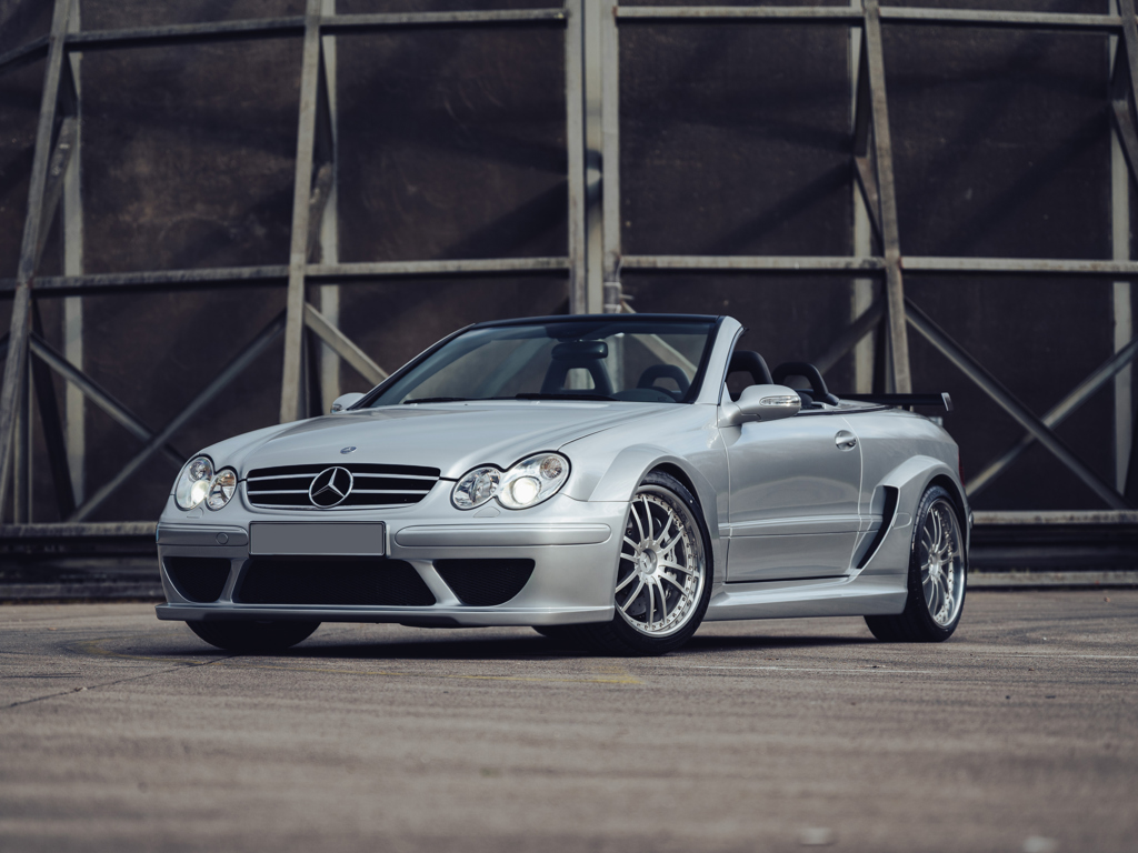 Sold Car Image