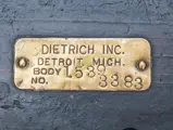 Auction Lot  Photography by Deremer Studios LLC