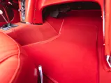 1958 Chevrolet Corvette | RM Sotheby's | Photo: Teddy Pieper - @vconceptsllc