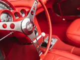 1958 Chevrolet Corvette | RM Sotheby's | Photo: Teddy Pieper - @vconceptsllc