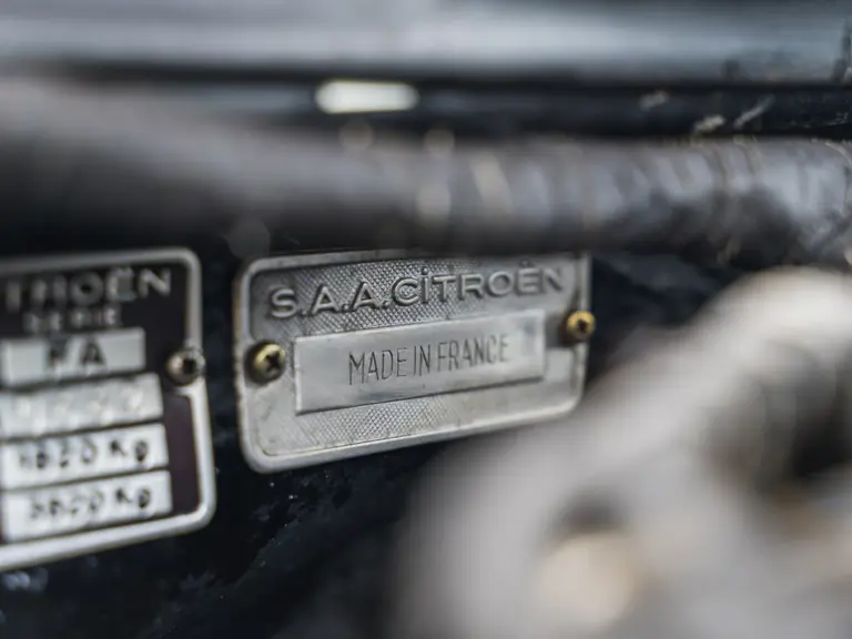 Automotive Photography by Deremer Studios, LLC