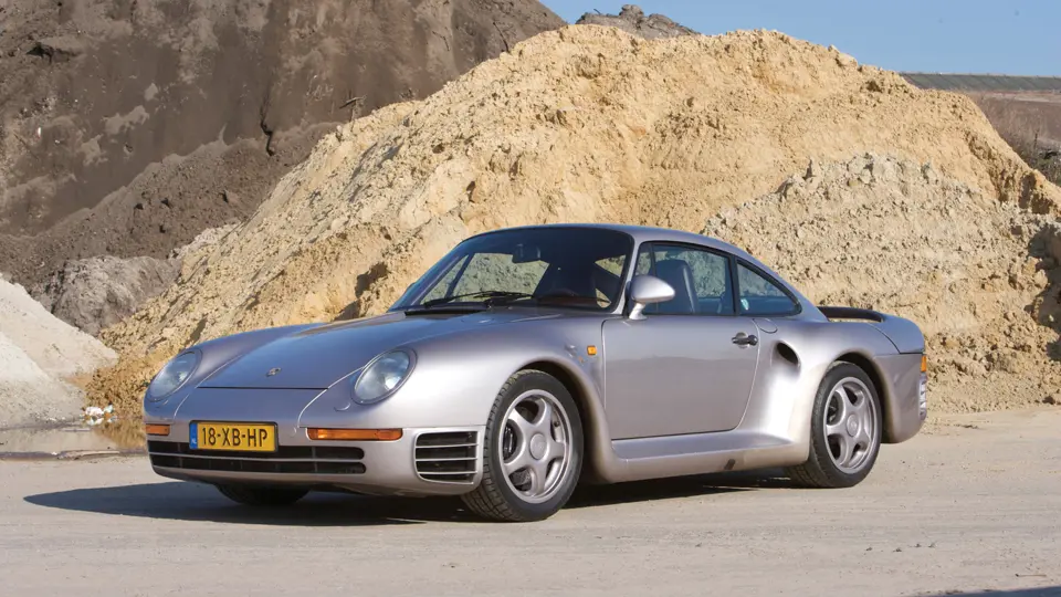 959