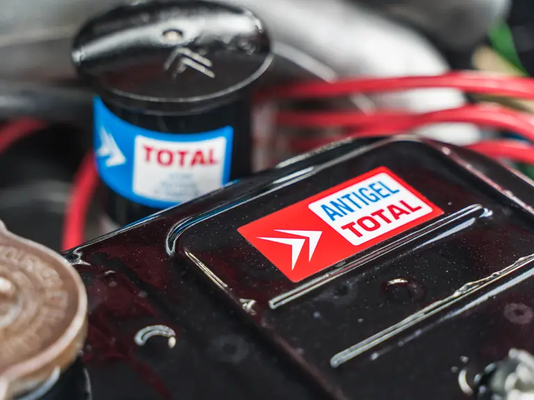 Automotive Photography by Deremer Studios, LLC