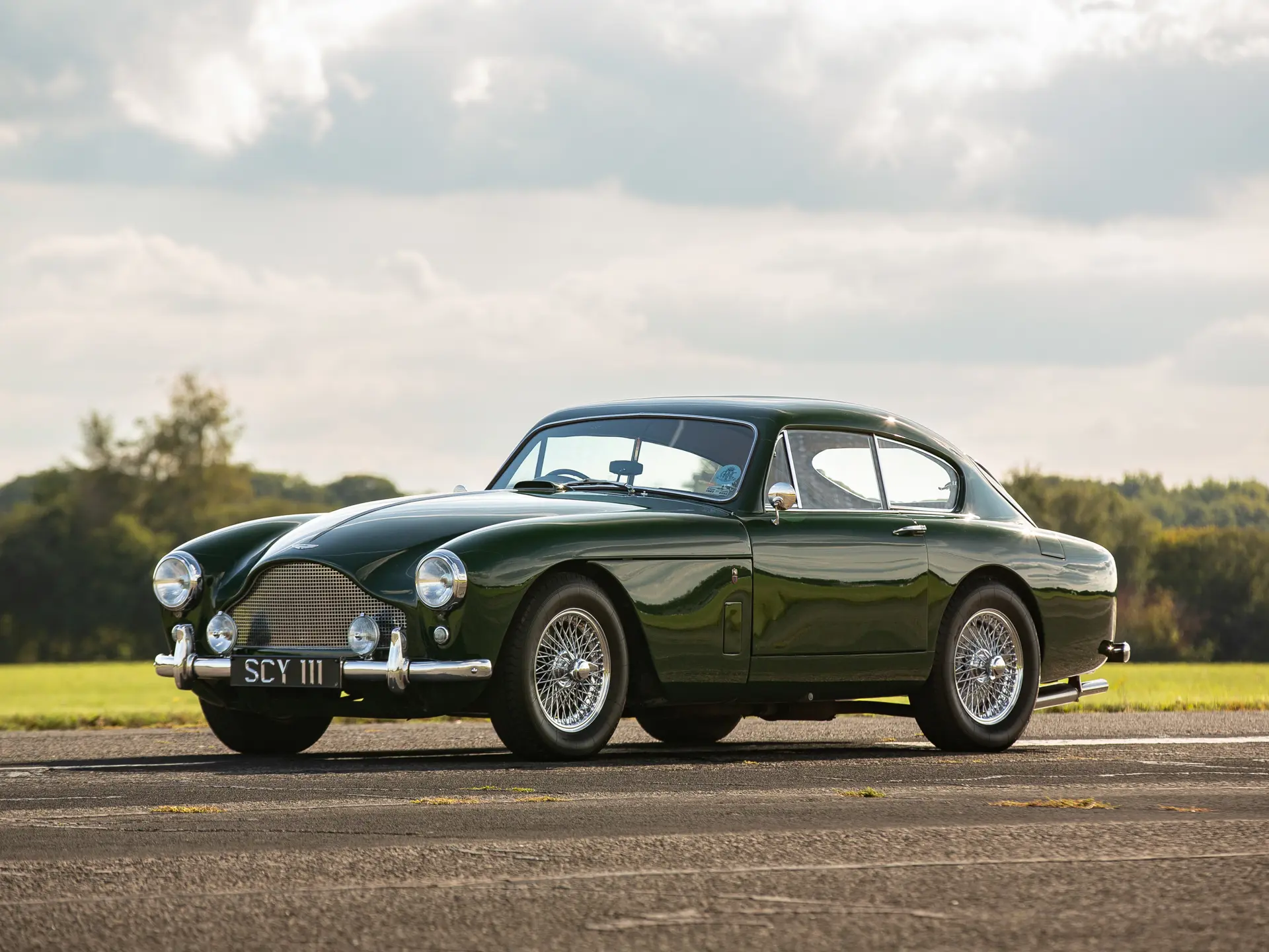 708e4252f25907f5d16fe5dd9c7f45