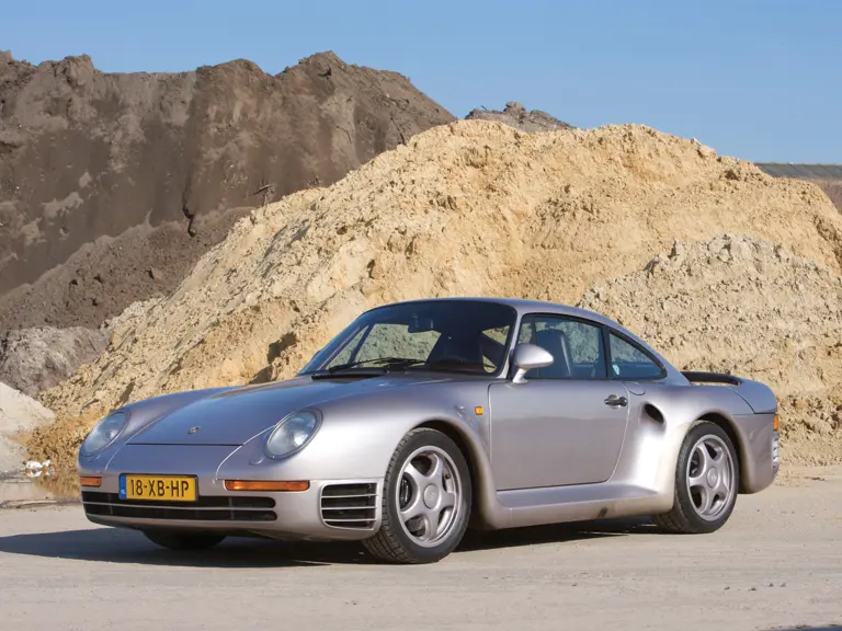 959