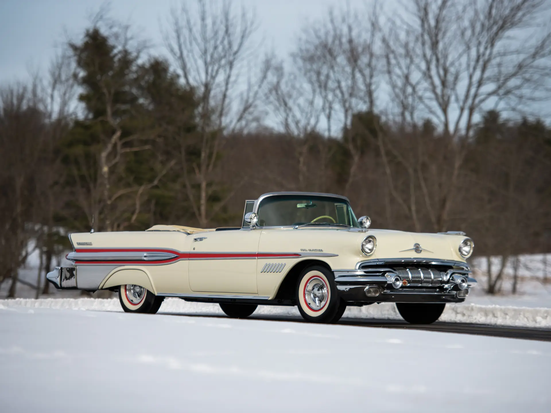 70e7b9267574429a2d7ca15fb09f01