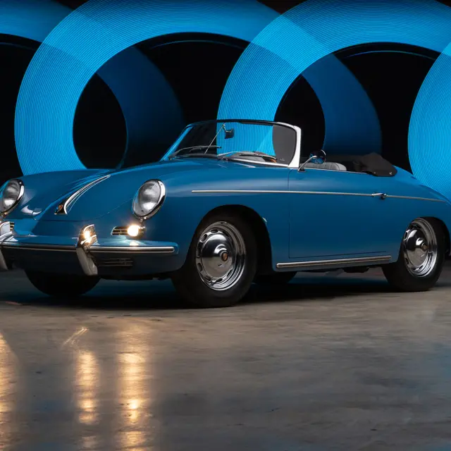 7135fcd864472c00979deb81cde336