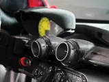 Laferrari