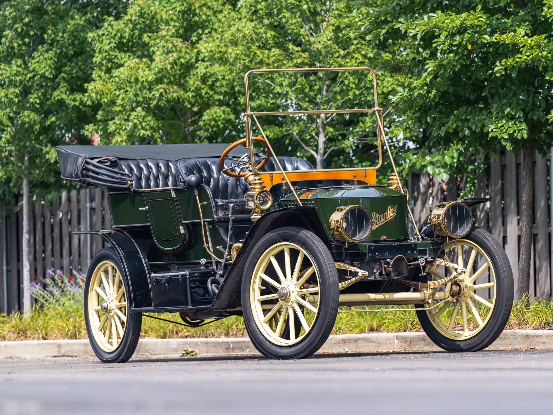 718d4456c70371db601134c1797b3e