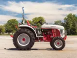 Photo: Teddy Pieper @vconceptsllc | ©2020 Courtesy of RM Auctions