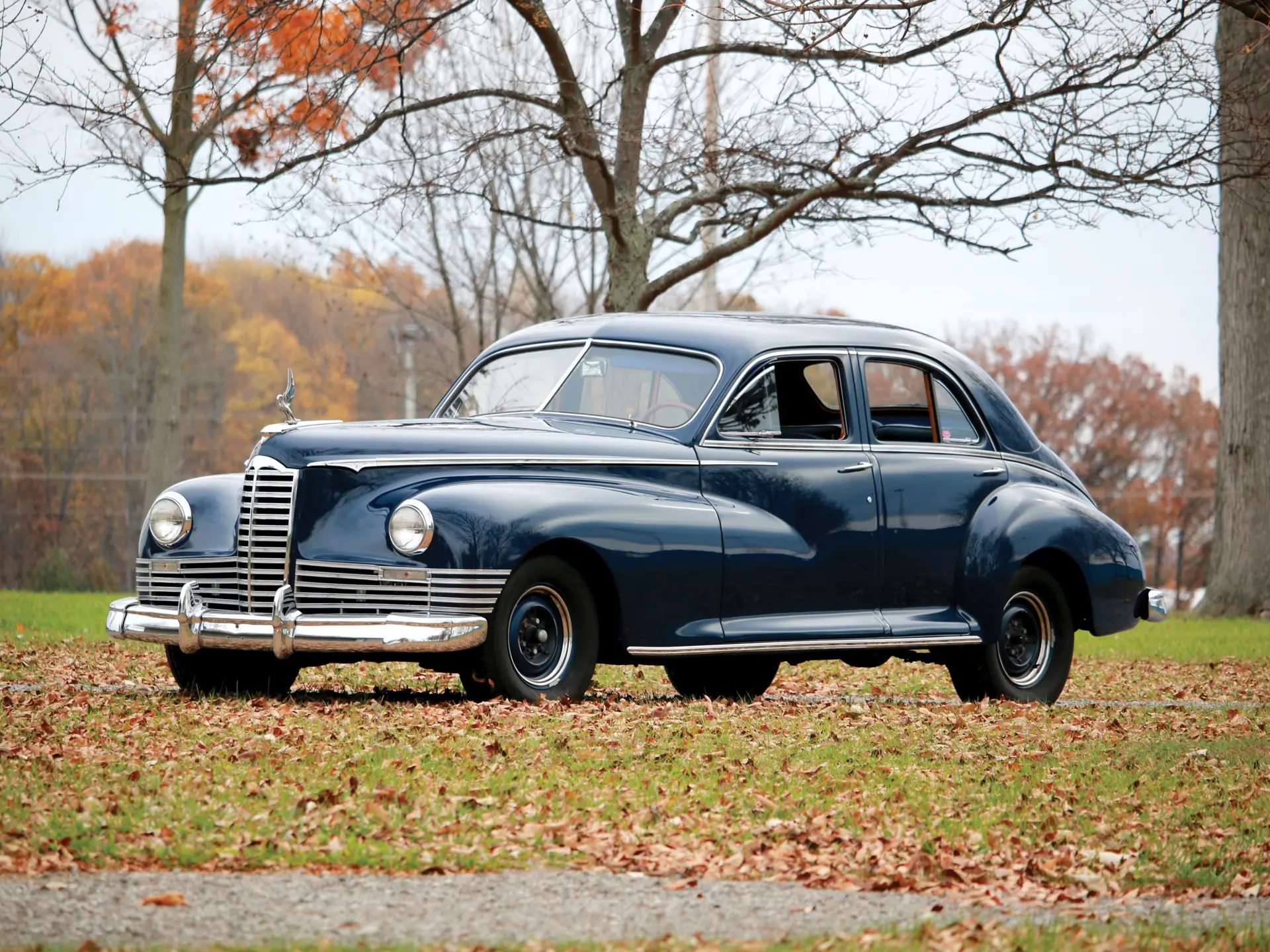 7215a4af20acb558c64d5e9b4eb135