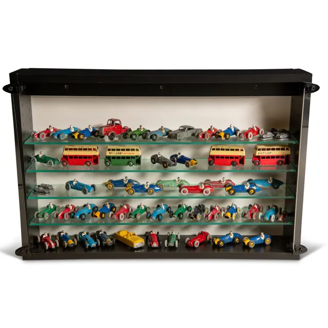 723ef2d75d7ac534de49711683b8b7