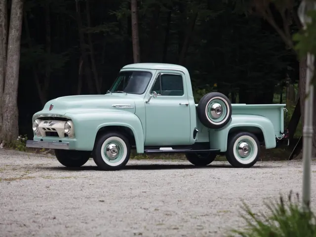 イギリスSuperfast製　6番　FORD PICK-UP イギリスSuperfast製 6番 FORD PICK-UP 1939-Ford-Pickup-Chuck-