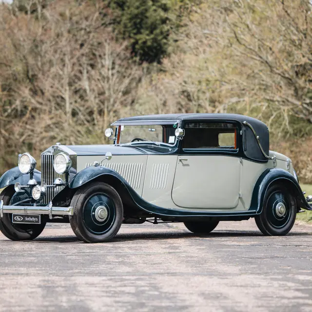 洋書 Edwardian Rolls-Royce 洋書 Edwardian Rolls-Royce 洋書 Edwardian Rolls-Royce 洋書