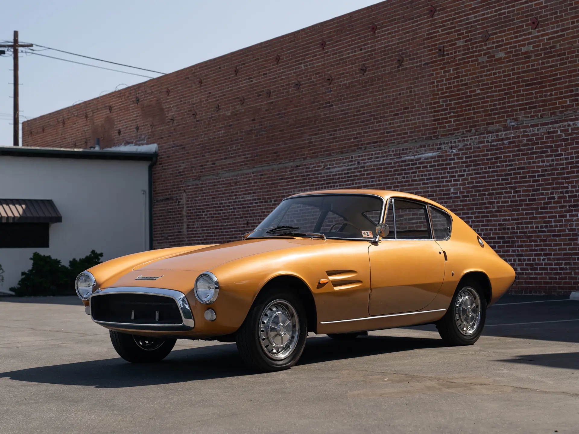 730b0dc9606d6c77a980595f62e9cb0e1a326550