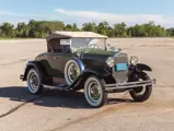 Photo: Teddy Pieper @vconceptsllc | ©2020 Courtesy of RM Auctions