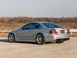 2005 Mercedes Benz CLK DTM AMG | Photo: Teddy Pieper - @vconceptsllc