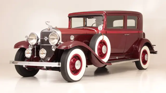 CADILLAC アルバム CD Amazon.com: Cadillac: CDs & Vinyl